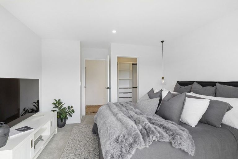 Photo of property in 42 Cooney Avenue, Darfield, 7571