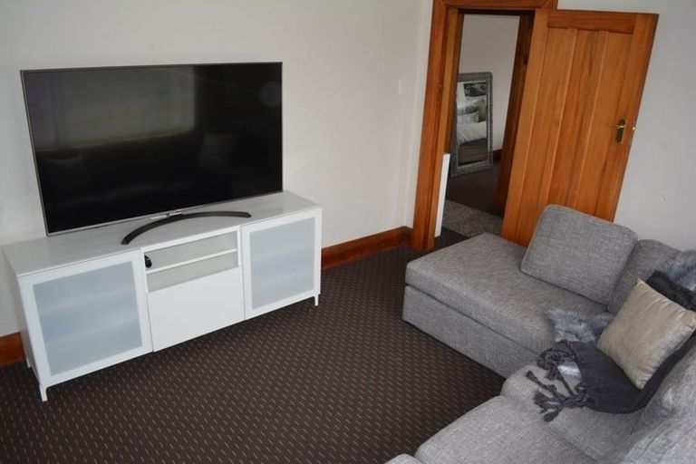 Photo of property in 17 Kinmont Crescent, Kinmont Park, Mosgiel, 9024