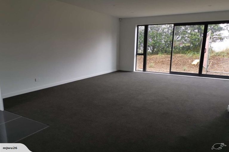 Photo of property in 56/170 Fraser Avenue, Johnsonville, Wellington, 6037