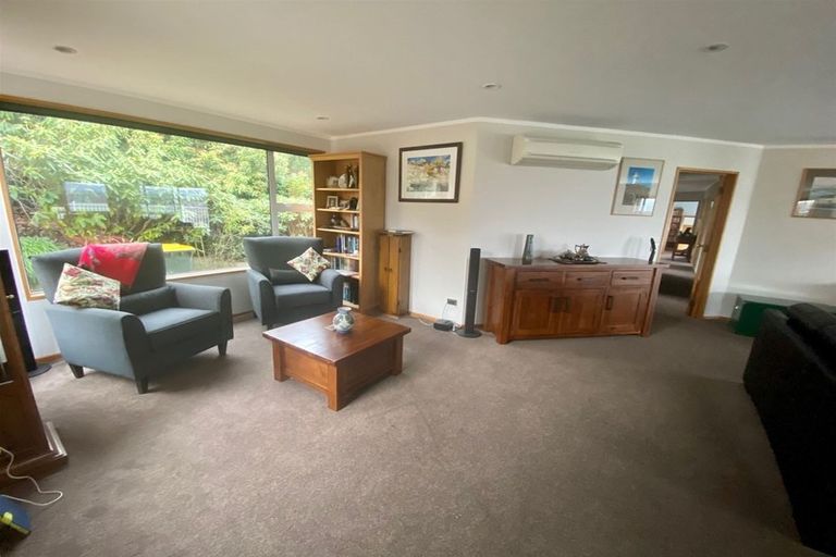 Photo of property in 15 Arthur Terrace, Balclutha, 9230