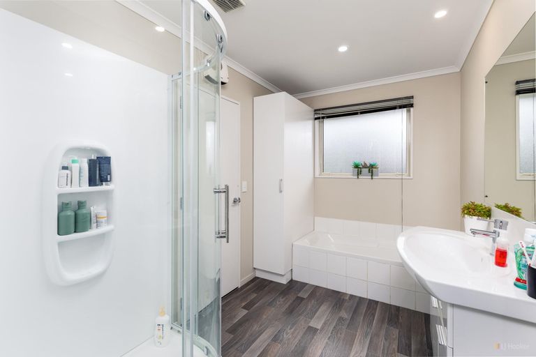 Photo of property in 14 Montgomery Street, Waimate, 7924