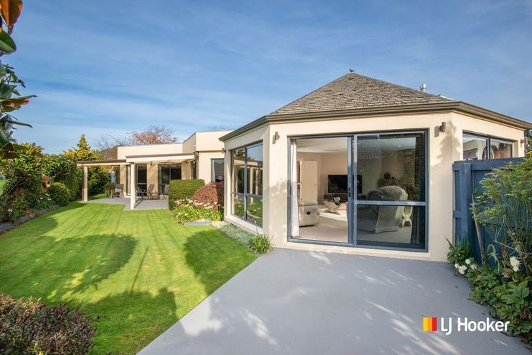 Photo of property in 9 Mallard Place, Mosgiel, 9024