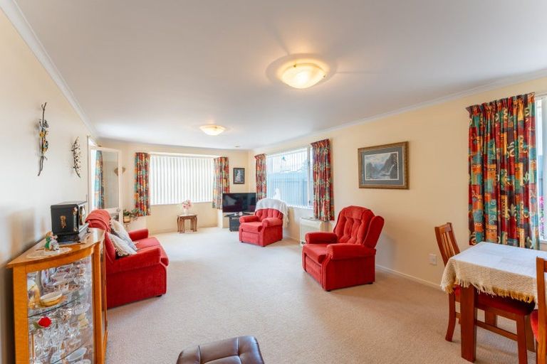 Photo of property in 2/119 Church Street, Seaview, Timaru, 7910