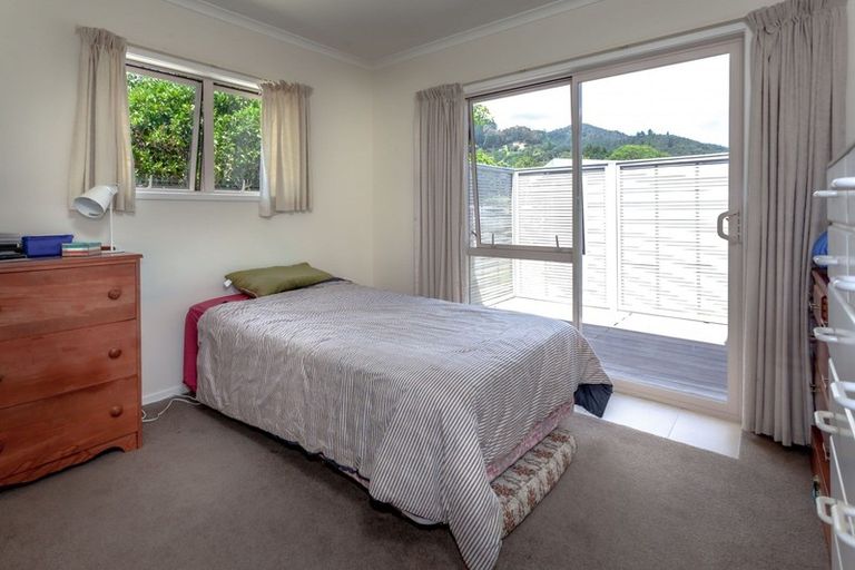 Photo of property in 40 Seaview Avenue, Te Puru, Thames, 3575