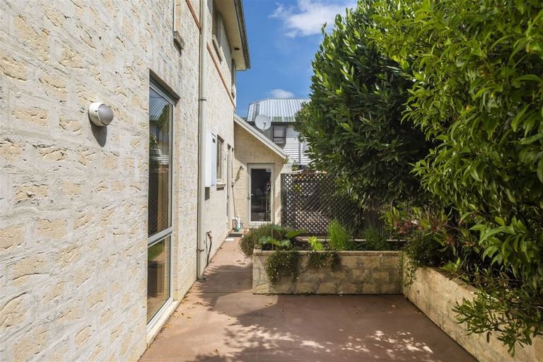 Photo of property in 23a Harakeke Street, Riccarton, Christchurch, 8011