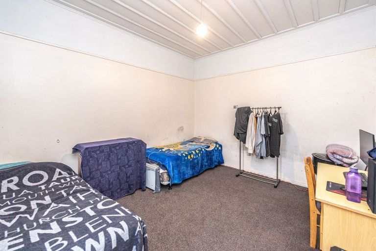 Photo of property in 14 Talbot Street, Whanganui East, Whanganui, 4500