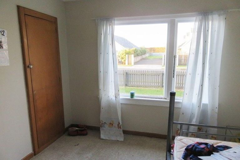 Photo of property in 34 Derwent Street, Glengarry, Invercargill, 9810