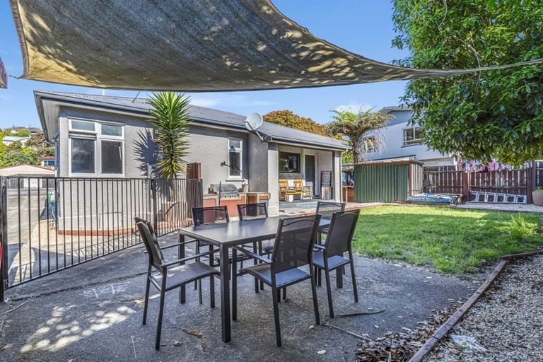 Photo of property in 230 Annesbrook Drive, Wakatu, Nelson, 7011