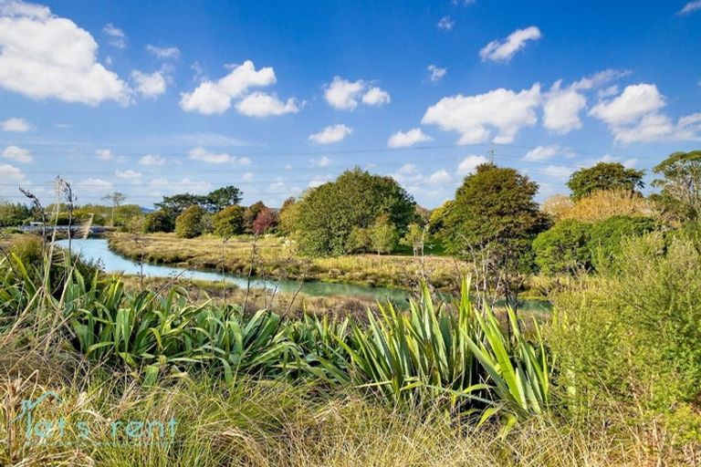 Photo of property in 23b Tributary Parade, Karaka, Papakura, 2113