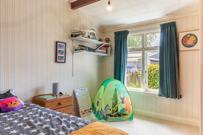 Photo of property in 72 Waerenga Road, Otaki, 5512