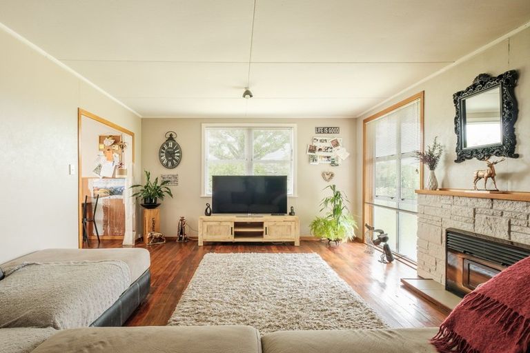 Photo of property in 2 Kelvin Street, Inner Kaiti, Gisborne, 4010