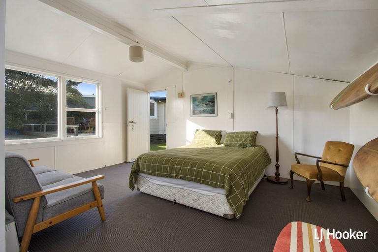 Photo of property in 84 Seaforth Road, Waihi Beach, 3611