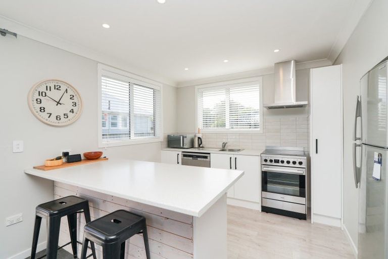 Photo of property in 59 Ward Street, Waverley, Invercargill, 9810