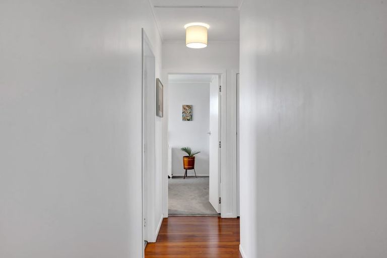 Photo of property in 33 Belair Avenue, Blagdon, New Plymouth, 4310