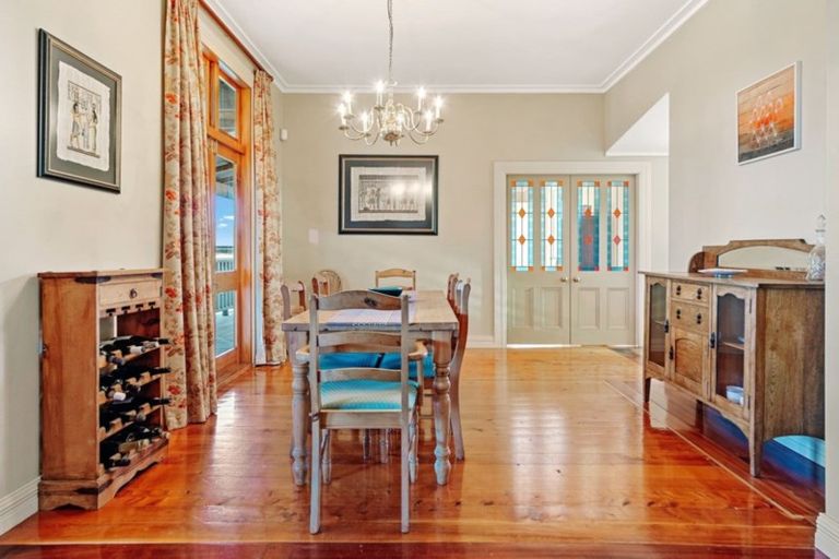 Photo of property in 8 Apollo Place, Rototuna North, Hamilton, 3210