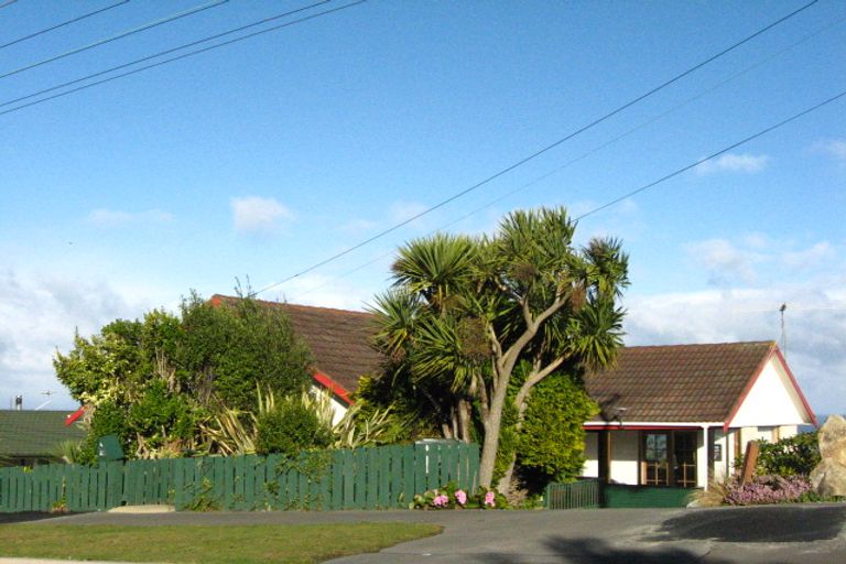 Photo of property in 44 Mckerrow Street, Shiel Hill, Dunedin, 9013