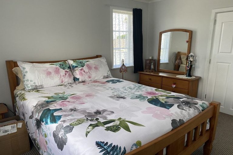 Photo of property in 8 Mclean Street, Oamaru North, Oamaru, 9400