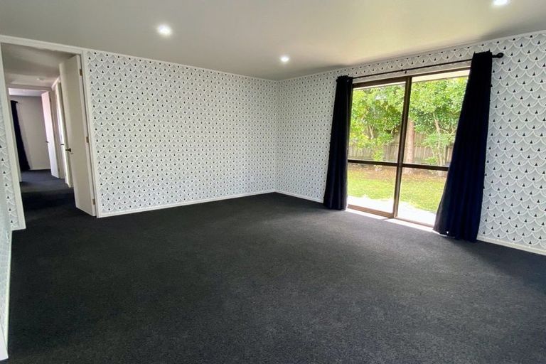 Photo of property in 12 Pirinoa Street, Feilding, 4702