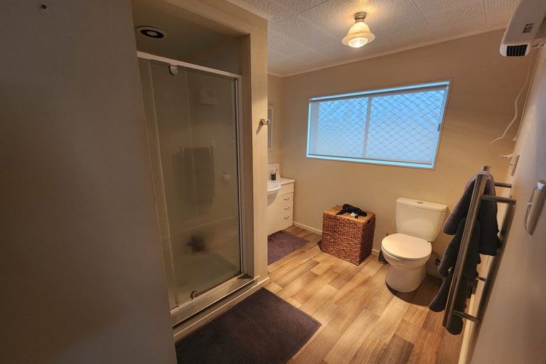 Photo of property in 24a Trigg Avenue, Fenton Park, Rotorua, 3010