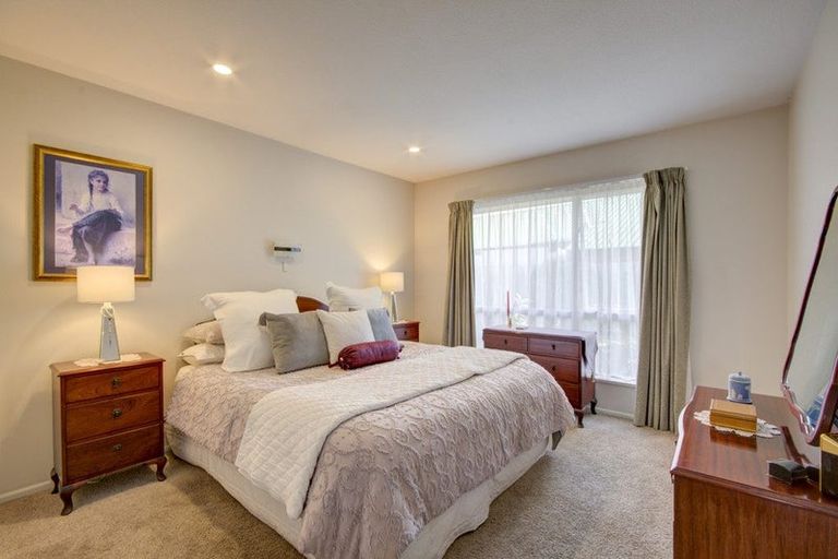 Photo of property in 39 Kensington Avenue, Rangiora, 7400