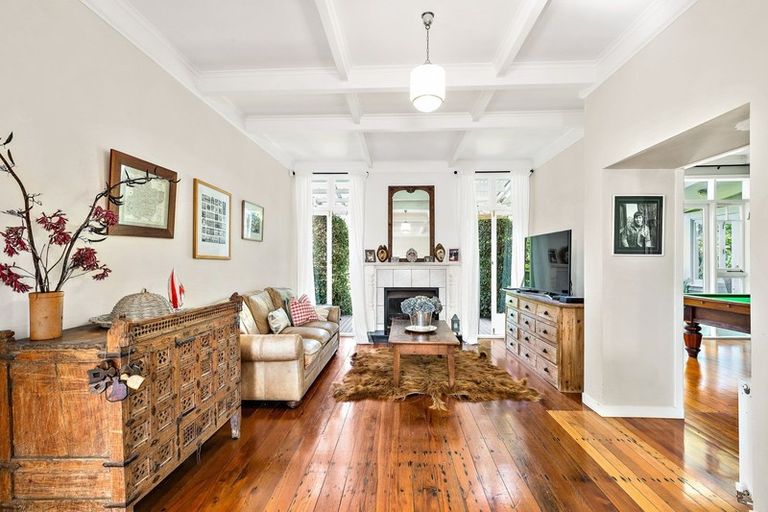 Photo of property in 147 Jones Road, Tawharanui Peninsula, Warkworth, 0986