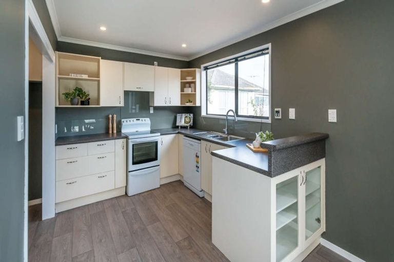 Photo of property in 31a Britannia Street, North New Brighton, Christchurch, 8083