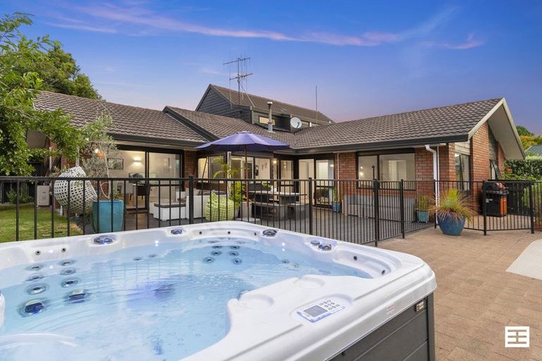 Photo of property in 73 Manuwai Drive, Matua, Tauranga, 3110