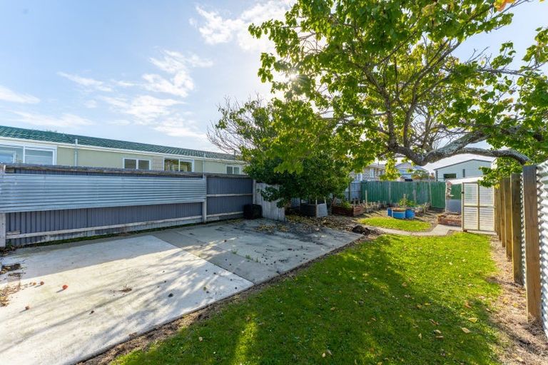 Photo of property in 5 Archer Street, Parkside, Timaru, 7910