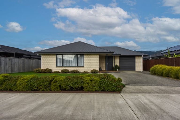 Photo of property in 35 Berryfield Drive, Richmond, 7020