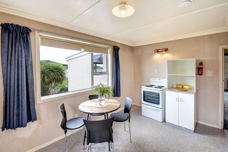 Photo of property in 13 Paterson Street, Abbotsford, Dunedin, 9018