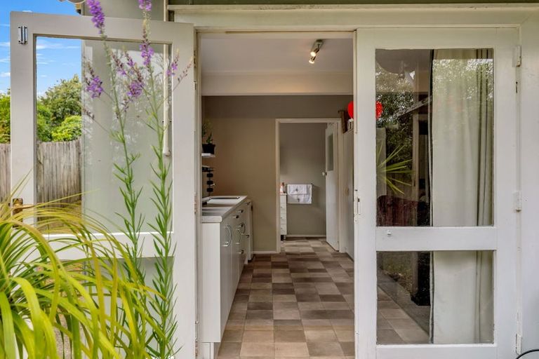 Photo of property in 14 Brightside Road, Stanmore Bay, Whangaparaoa, 0932