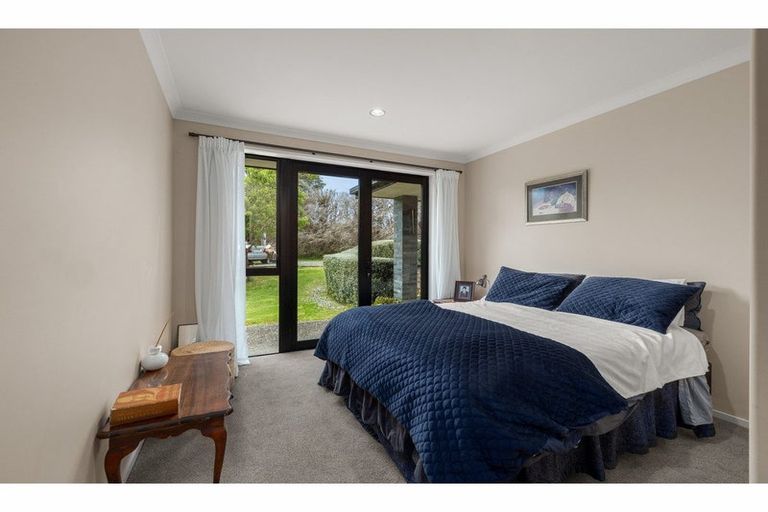 Photo of property in 2 Pickmere Lane, Kerikeri, 0230