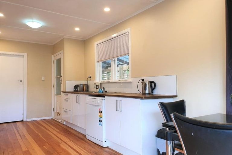 Photo of property in 1310 Fergusson Drive, Brown Owl, Upper Hutt, 5018