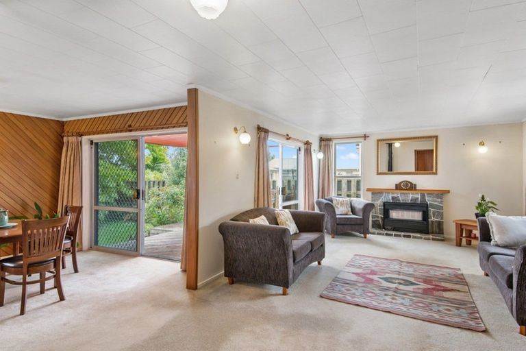 Photo of property in 175 Tiro Tiro Road, Levin, 5510