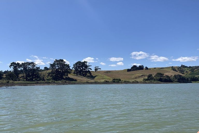 Photo of property in 4435 State Highway 31, Oparau, Te Awamutu, 3878