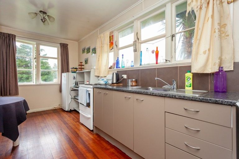 Photo of property in 42 Billah Street, Tokoroa, 3420