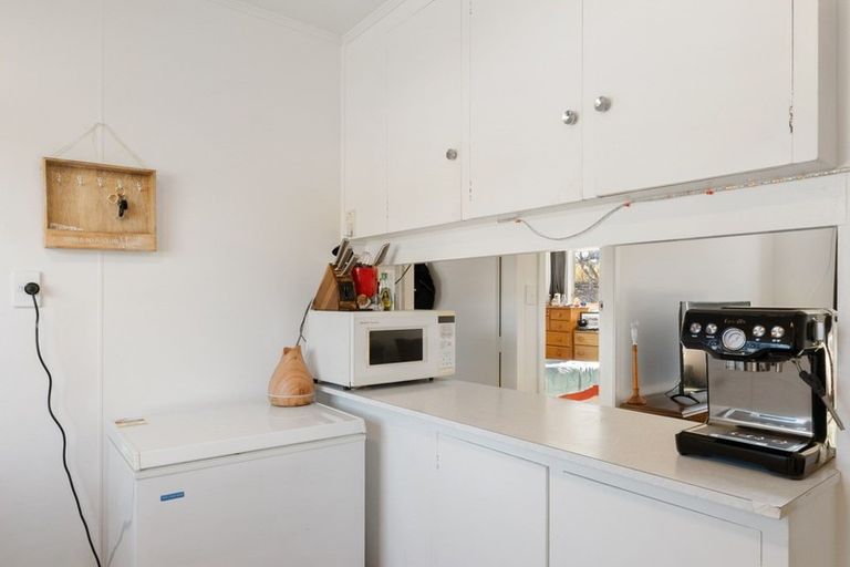 Photo of property in 4/74 Muritai Street, Tahunanui, Nelson, 7011