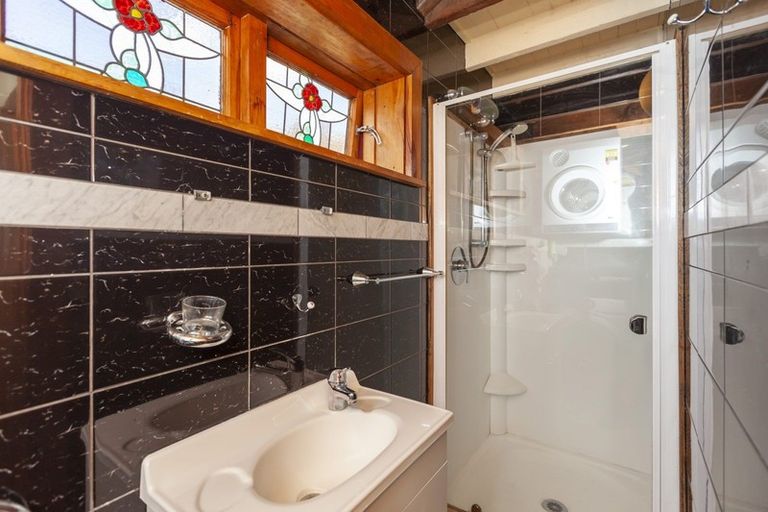 Photo of property in 39 Matatua Road, Raumati Beach, Paraparaumu, 5032