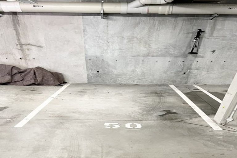 Photo of property in 504/57 Mapou Road, Hobsonville, Auckland, 0616