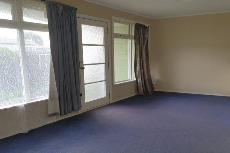 Photo of property in 5 Rankin Street, Kaikohe, 0405