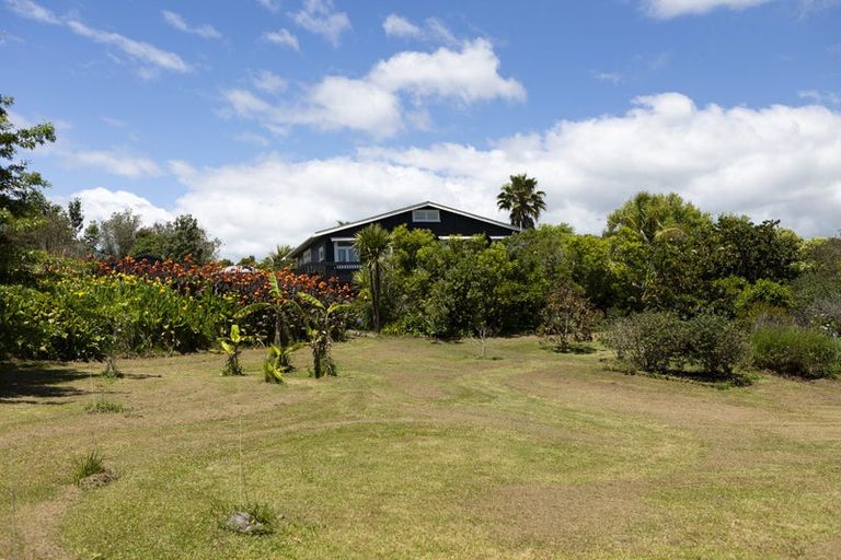 Photo of property in 14 Taipa View Road, Taipa, Kaitaia, 0483