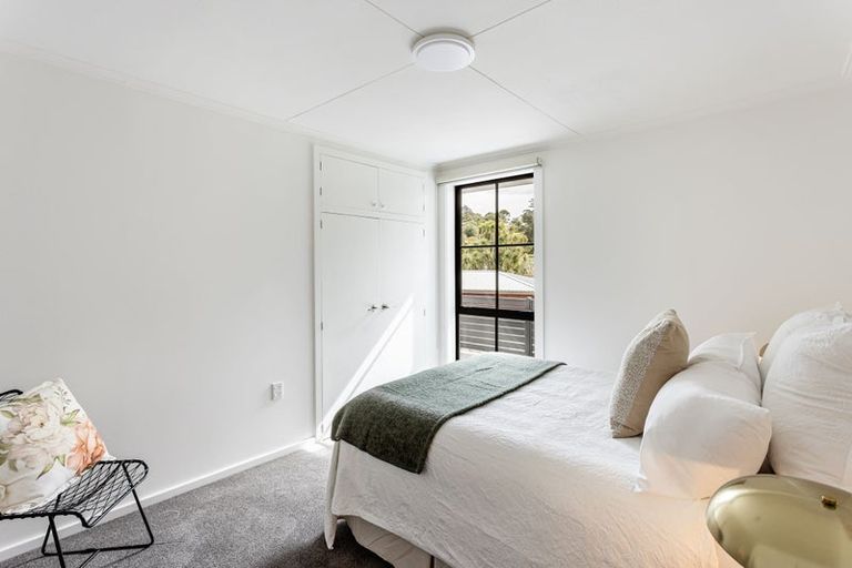Photo of property in 207 Taieri Road, Kaikorai, Dunedin, 9010