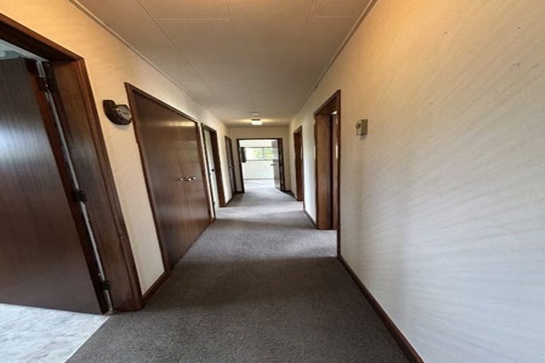 Photo of property in 8 Miller Place, Masterton, 5810