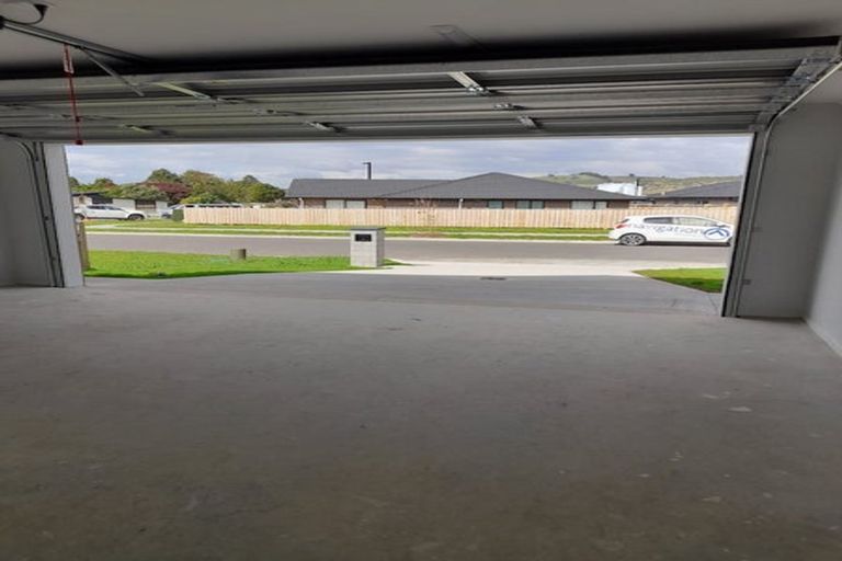 Photo of property in 30 Mclean Street, Pokeno, 2402