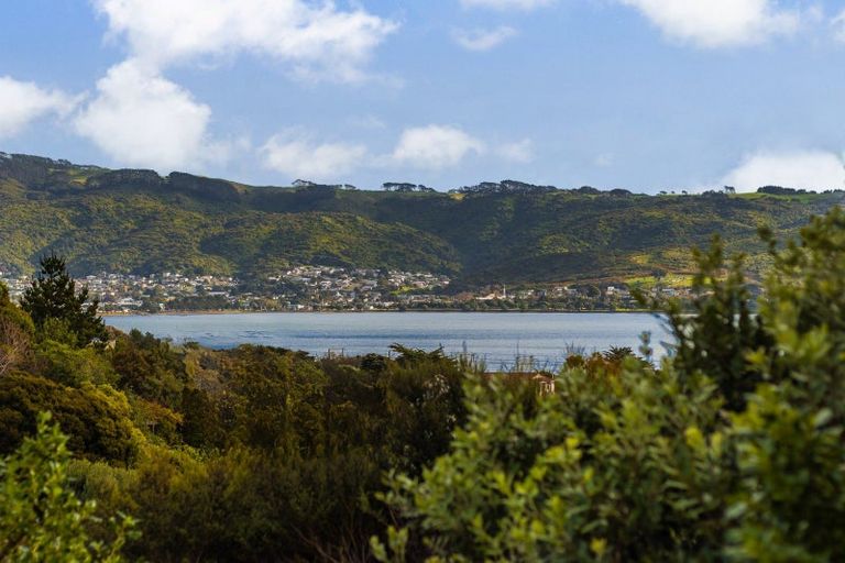 Photo of property in 10 Spey Place, Papakowhai, Porirua, 5024