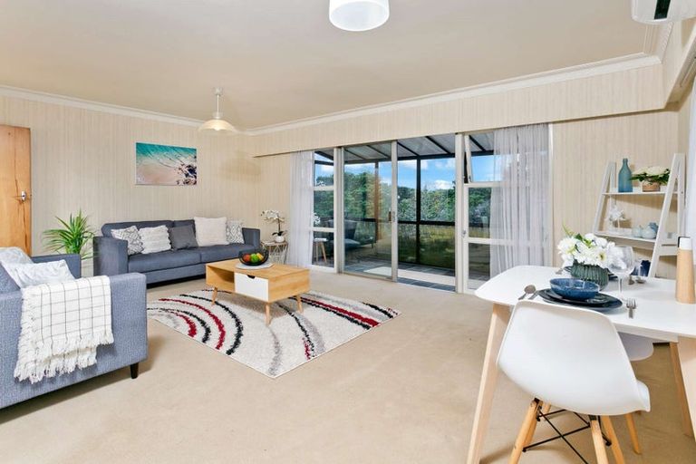 Photo of property in 1/38 Coronation Road, Hillcrest, Auckland, 0627