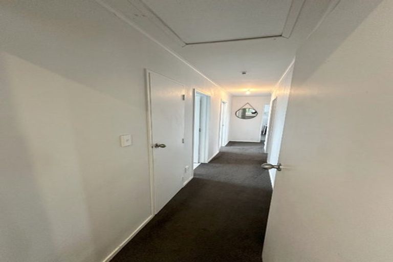 Photo of property in 29 Sutton Avenue, Clive, 4102