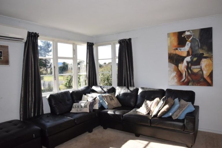 Photo of property in 26 Scott Street, Strathern, Invercargill, 9812