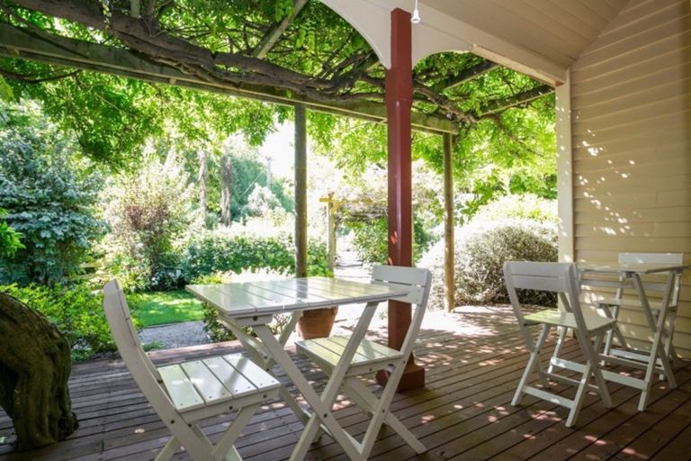 Photo of property in Hawthorne House, 1420 Railway Road South, Pakipaki, Hastings, 4178