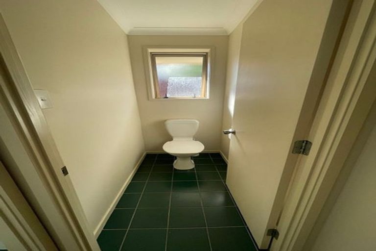 Photo of property in 2/45 Union Road, Howick, Auckland, 2014